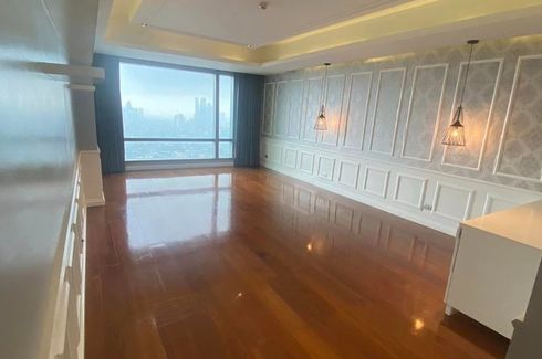 3 Bedroom Condo for sale in Shangri-La at The Fort, Bagong Tanyag, Metro Manila
