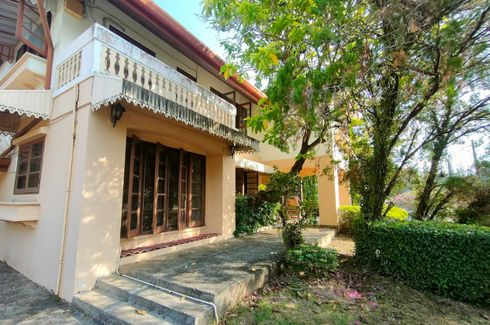4 Bedroom House for sale in Ko Kaeo, Phuket