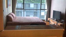 2 Bedroom Condo for Sale or Rent in Quattro by Sansiri, Khlong Tan Nuea, Bangkok near BTS Thong Lo