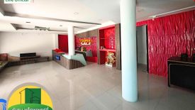 Commercial for sale in Wichit, Phuket