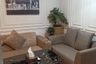 1 Bedroom Condo for sale in the bella condo rama 2, Samae Dam, Bangkok