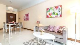 1 Bedroom Condo for sale in Two Central, Bel-Air, Metro Manila