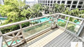 2 Bedroom Condo for rent in All Season Mansion, Langsuan, Bangkok near BTS Ploen Chit