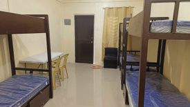 6 Bedroom Apartment for rent in Kaypian, Bulacan