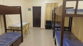 6 Bedroom Apartment for rent in Kaypian, Bulacan