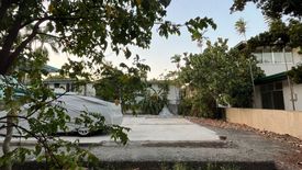 Land for sale in Magallanes, Metro Manila