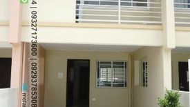 3 Bedroom House for sale in Bagtas, Cavite