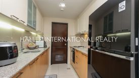 2 Bedroom Condo for sale in One Pacific Residence, 