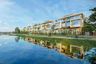 House for sale in Phu My, Binh Duong