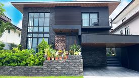 6 Bedroom House for sale in Canlubang, Laguna