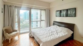 1 Bedroom Condo for sale in Manansala Rockwell, Bangkal, Metro Manila near MRT-3 Magallanes