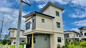 4 Bedroom House for sale in Barangay III, Laguna