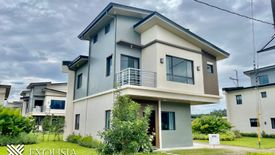 4 Bedroom House for sale in Barangay III, Laguna