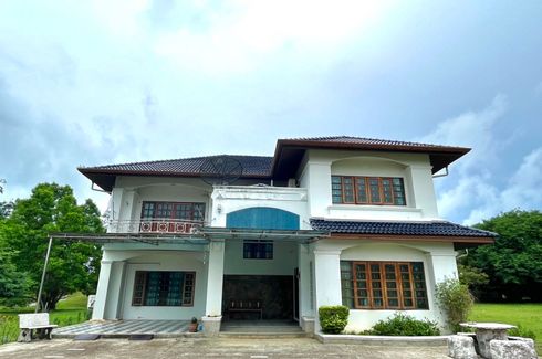 5 Bedroom House for sale in Thai Mueang, Phang Nga