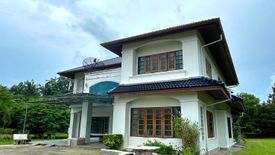 5 Bedroom House for sale in Thai Mueang, Phang Nga