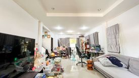 3 Bedroom House for sale in Supalai Garden Ville Prachautid - Suksawat, Bang Khru, Samut Prakan