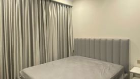 3 Bedroom Condo for rent in Metropole Thu Thiem, An Khanh, Ho Chi Minh