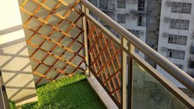 1 Bedroom Condo for sale in The Gramercy Residences, Poblacion, Metro Manila