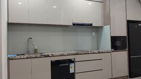 1 Bedroom Apartment for rent in Phuong 1, Ho Chi Minh