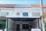 2 Bedroom Townhouse for sale in Nai Khlong Bang Pla Kot, Samut Prakan