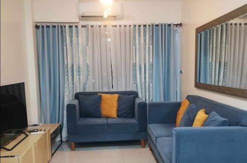 2 Bedroom Condo for Sale or Rent in Magallanes, Metro Manila near MRT-3 Magallanes