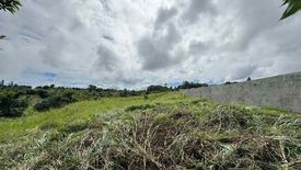 Land for sale in Tolentino East, Cavite