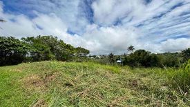 Land for sale in Tolentino East, Cavite