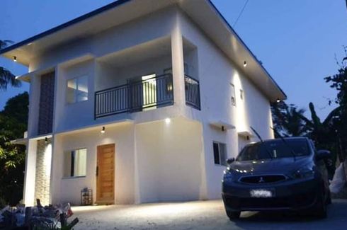 5 Bedroom Townhouse for sale in Calubcob, Cavite