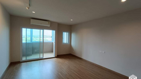 Condo for sale in Chai Sathan, Chiang Mai