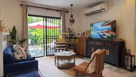 2 Bedroom House for rent in Khlong Thanon, Bangkok