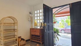 2 Bedroom House for rent in Khlong Thanon, Bangkok