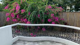 6 Bedroom House for sale in New Alabang Village, Metro Manila