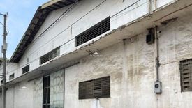 Warehouse / Factory for rent in Tunasan, Metro Manila