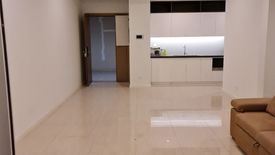 3 Bedroom Apartment for rent in An Loi Dong, Ho Chi Minh