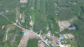 Land for sale in Bang But, Rayong