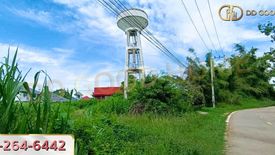 Land for sale in Huai Yai, Chonburi