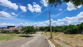 Land for sale in Nirwana Bali, South Forbes, Puting Kahoy, Cavite
