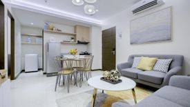 2 Bedroom Condo for sale in Quantum Residences, Barangay 49, Metro Manila near LRT-1 Gil Puyat