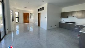 4 Bedroom House for sale in Pit-Os, Cebu