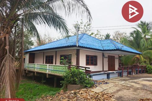 1 Bedroom House for sale in Nong Yao, Nakhon Sawan