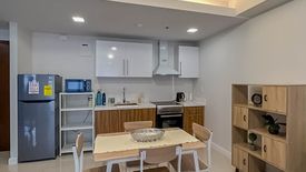 1 Bedroom Condo for rent in Luz, Cebu