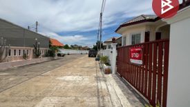 3 Bedroom House for sale in Phrong Maduea, Nakhon Pathom
