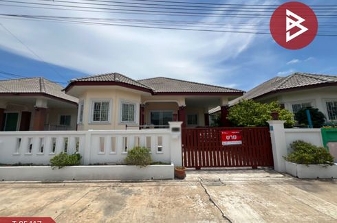 3 Bedroom House for sale in Phrong Maduea, Nakhon Pathom