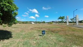 Land for sale in Broadfield, Bungahan, Laguna