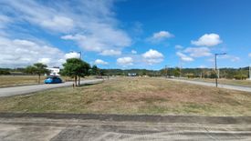 Land for sale in Broadfield, Bungahan, Laguna