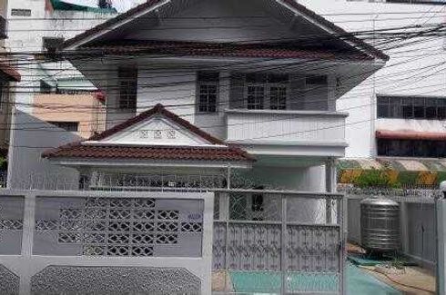 3 Bedroom House for rent in Bang Na, Bangkok near BTS Udom Suk