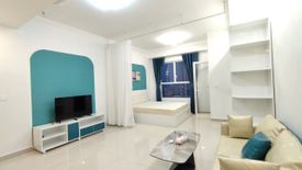 Cho thuê căn hộ chung cư 1 phòng ngủ tại Sunrise City View, Tân Hưng, Quận 7, Hồ Chí Minh