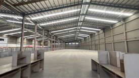 Warehouse / Factory for rent in Caniogan, Metro Manila