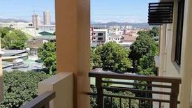 3 Bedroom Condo for sale in Santolan, Metro Manila near LRT-2 Santolan