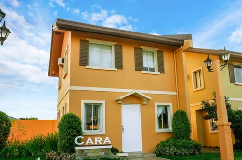 3 Bedroom House for sale in Bgy. 18 - Cabagñan West, Albay